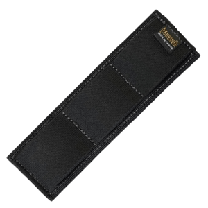 Magforce Trojitý Držák na Zásobníky Černý #3502B