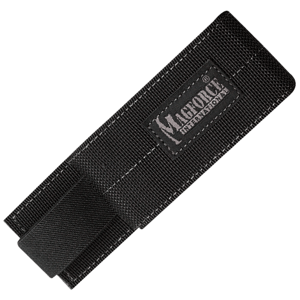 Magforce Držák na zbraň Černý #3535B