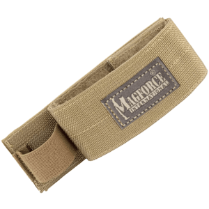 Magforce Držák na zbraň Khaki #3535K