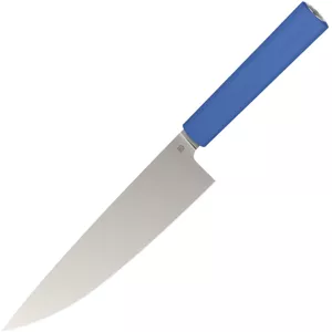 Butterfork kuchařské nože Ultramarine, AR-RPM10, BEZ pouzdra