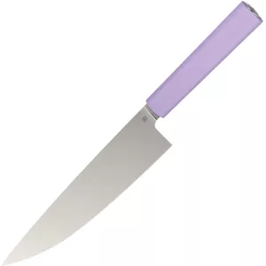 Butterfork kuchařské nože Mist Violet, AR-RPM10, BEZ pouzdra