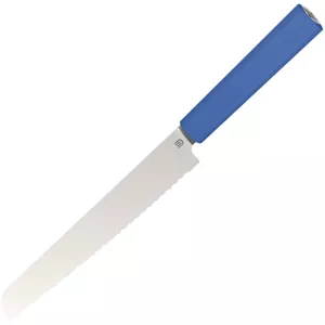 Butterfork Chlebové nože Ultramarine, AR-RPM10, BEZ pouzdra
