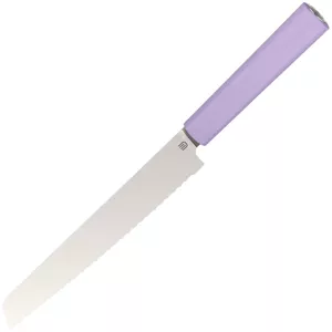 Butterfork Chlebové nože Mist Violet, AR-RPM10, BEZ pouzdra