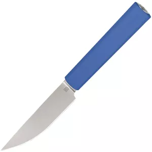 Butterfork loupací nože Ultramarine, AR-RPM9, dubové pouzdro