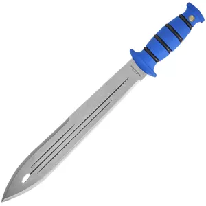 Condor COMBAT MACHETE 1075, TPE CTK3006 HC