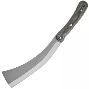 Condor K-NIGHT MINI PANABAS 1075, Micarta CTK1340-10.5HC