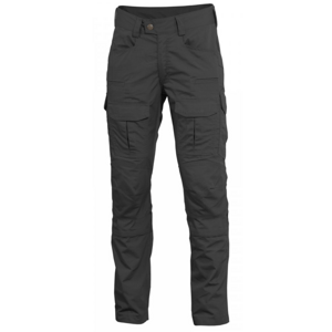 Bazar - VELIKOST: 33 - Pentagon Lycos Kalhoty