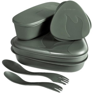 Light My Fire LunchKit 2.0 sagegreen 6418613110