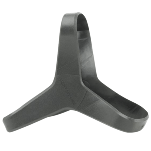 Light My Fire Harness grey 2302503410