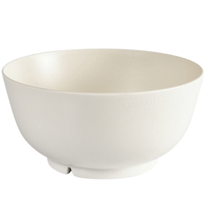 Light My Fire RamenBowl cream bulk 2406012800