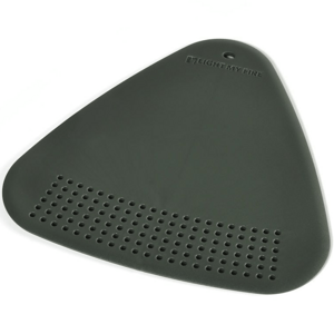 Light My Fire CuttingBoard 2in1 sagegreen 6404313110