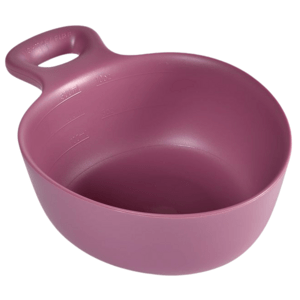 Light My Fire Swedish Kasa mistypurple 2402310500