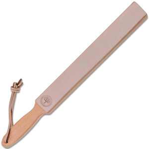 BÖKER BROUSÍCÍ ŘEMEN TOP FINISH 090508