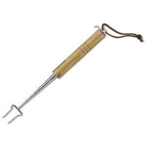 Victorinox Vidlička na grilování