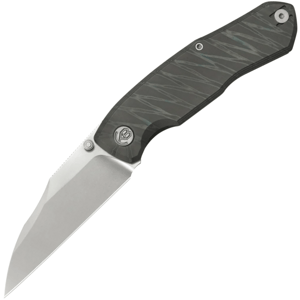 KB Mantra Bead Blasting M390 ame Ano Ti KB459B