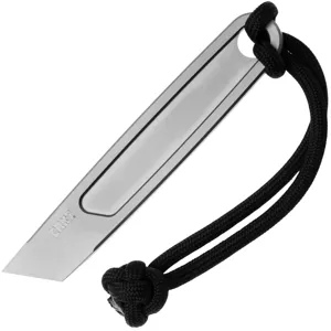 CRKT HangPry™ Gray cr-9920