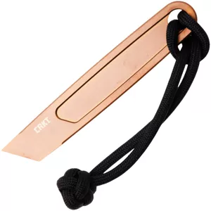 CRKT HangPry™ Bronze cr-9920B