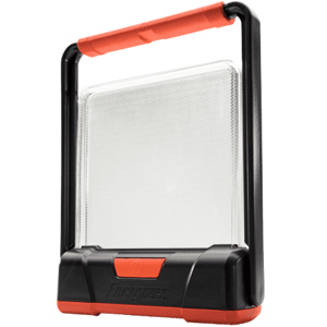 Energizer univerzálne kempingové svietidlo Fusion Compact area lantern 4 x AA