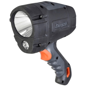 Energizer Ručné pracovné svietidlo HardCase Professional Recharge Spotlight