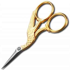 Victorinox Stork vyšívací 8.1040.09