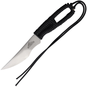 Ontario Hunt Plus Caper ON9718C