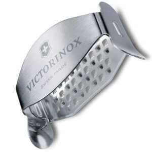 VICTORINOX 7.6076 STRUHADLO NA SÝR
