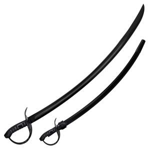 Bazar - Cold Steel Thompson Šavle 88EBTS