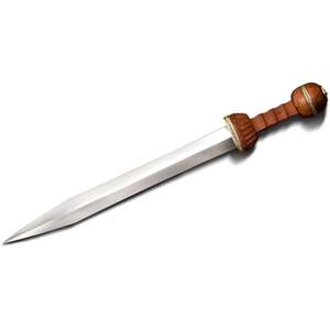 Bazar - Cold Steel ROMAN GLADIUS CS-SW-RMNGLD