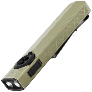 Olight ArkPro Ultra Class 1 (Olive Green) CW