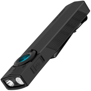 Olight ArkPro Class 1 (Matte Black) CW