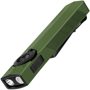 Olight ArkPro Class 1 (OD Green) CW