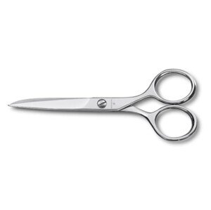 Victorinox PROFI nůžky 13cm 8.1016.13