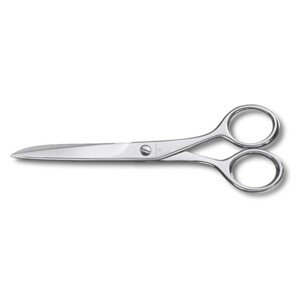 Victorinox PROFI 8.1016.15