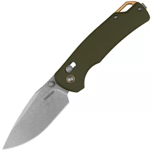 Kershaw PROXIMAL K-2058