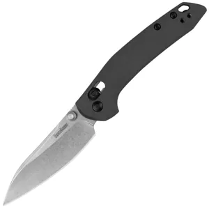 Kershaw DUSTER K-2059