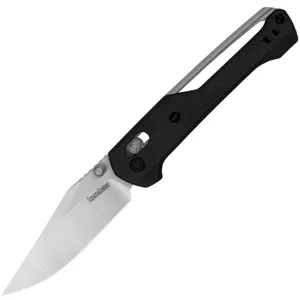 Kershaw AIRSPACE K-2063
