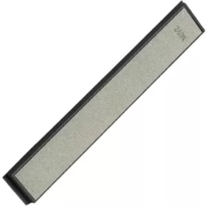 Diamond sharpening stone Ganzo 240