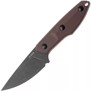 Kizer Splinter AEB-L,Stonewashed,G10 1087A2