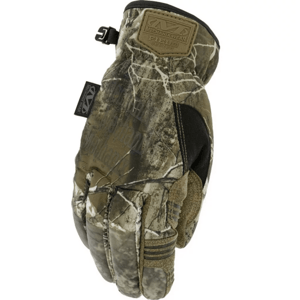 Bazar - MECHANIX SUB40 Realtree, LG