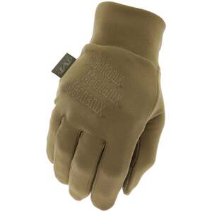 Bazar - Mechanix Base Layer coyote M CWKBL-72-009