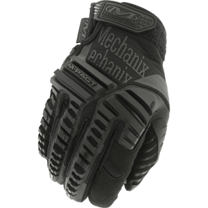 Bazar - Mechanix M-Pact Covert XL MPT-55-011