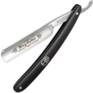 BÖKER KING CUTTER ČERNÝ 5/8 140524