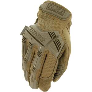 Bazar - Mechanix M-Pact Coyote MD MPT-72-009