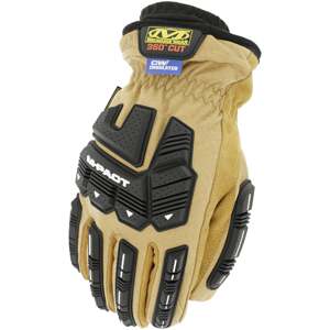 Bazar - Mechanix Izolované Durahide F9-360 LG