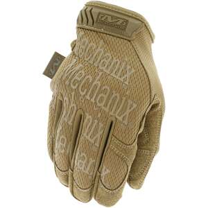 Bazar - Mechanix Original Coyote MD MG-72-009