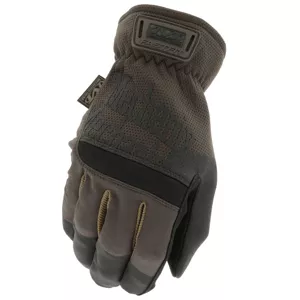 Mechanix MFF-07-011 - brown edition