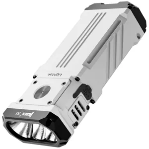 Bazar - Wuben Wuben X1 Bílá