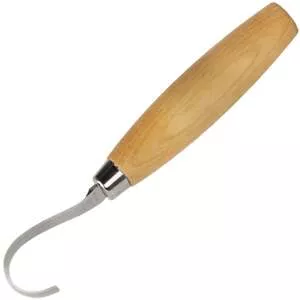 Bazar - Morakniv Háček Nůž 162 DoubleEdge 13446