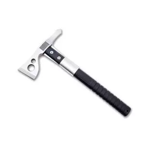 Bazar - SOG FASTHAWK - LEŠTĚNÝ   SOG-F06PN-CP