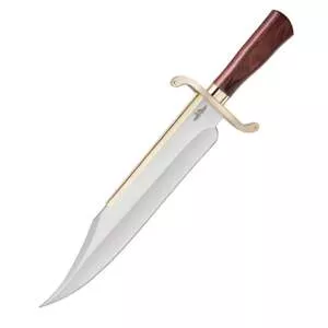 Bazar - Gil Hibben HIBBEN OLD WEST BOWIE GH5069